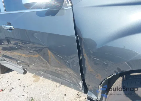 2013 Chevrolet Equinox Ls from USA, damaged, VIN 2GNALBEK7D1269812